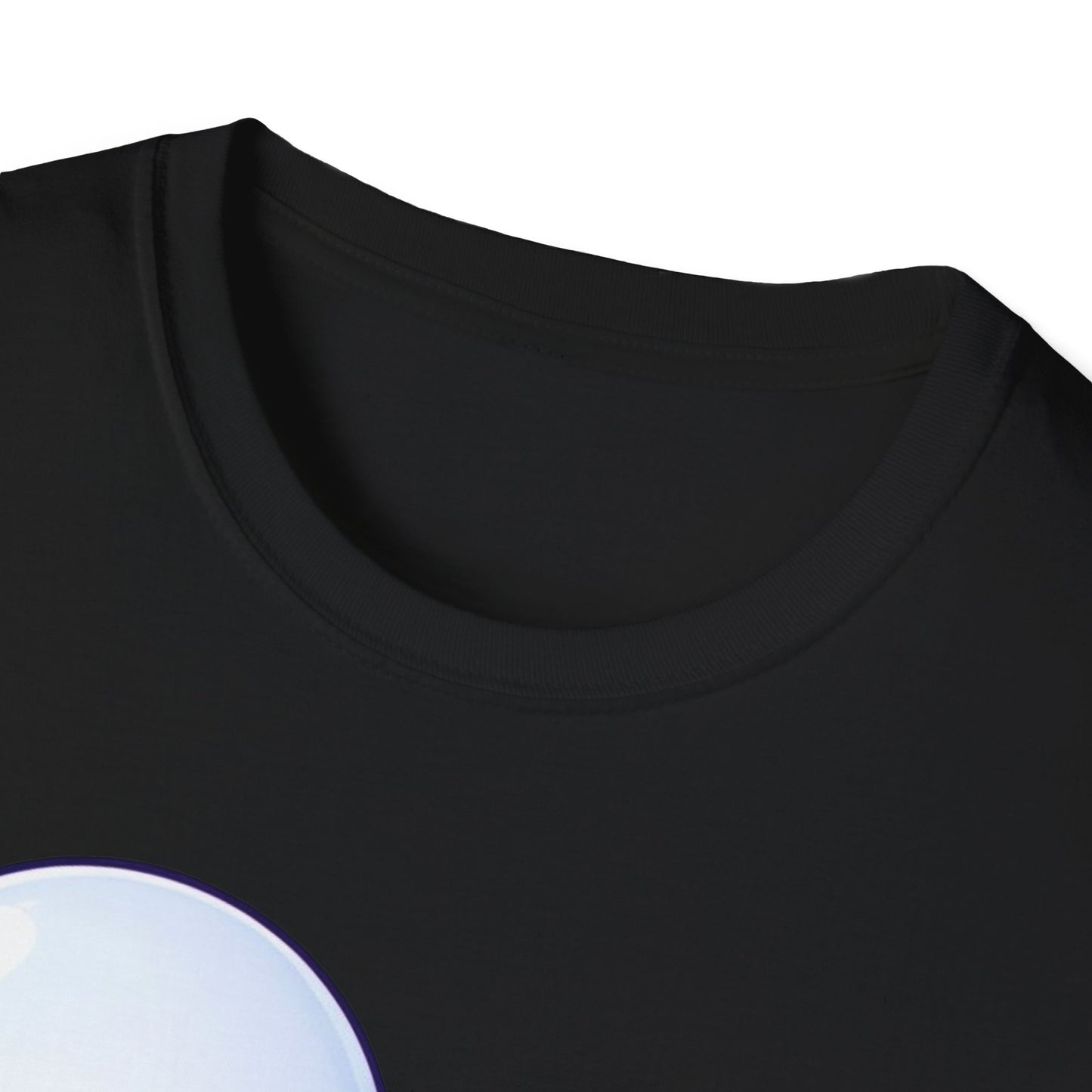 Nature-Inspired Decor & Wearables