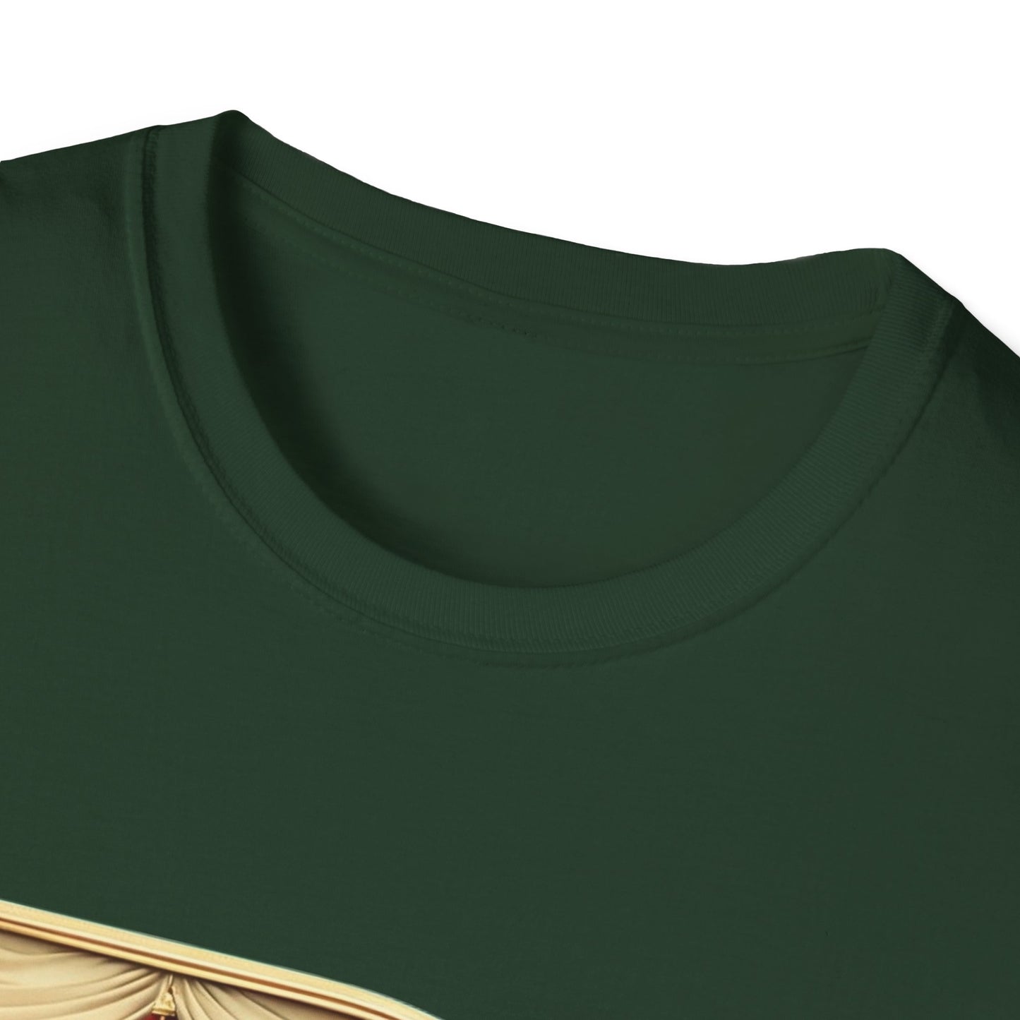 Nature-Inspired Decor & Wearables