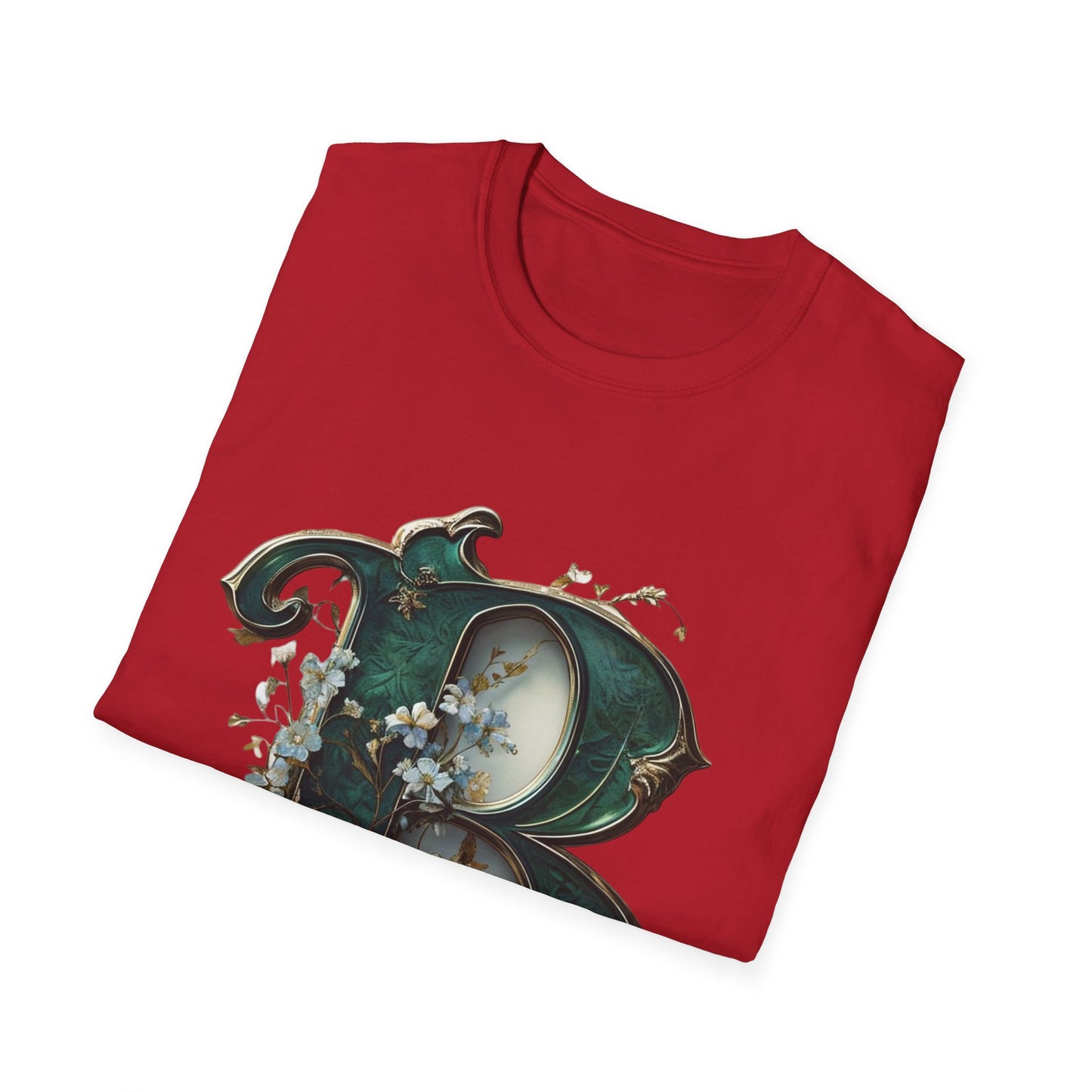 Nature-Inspired Decor & Wearables