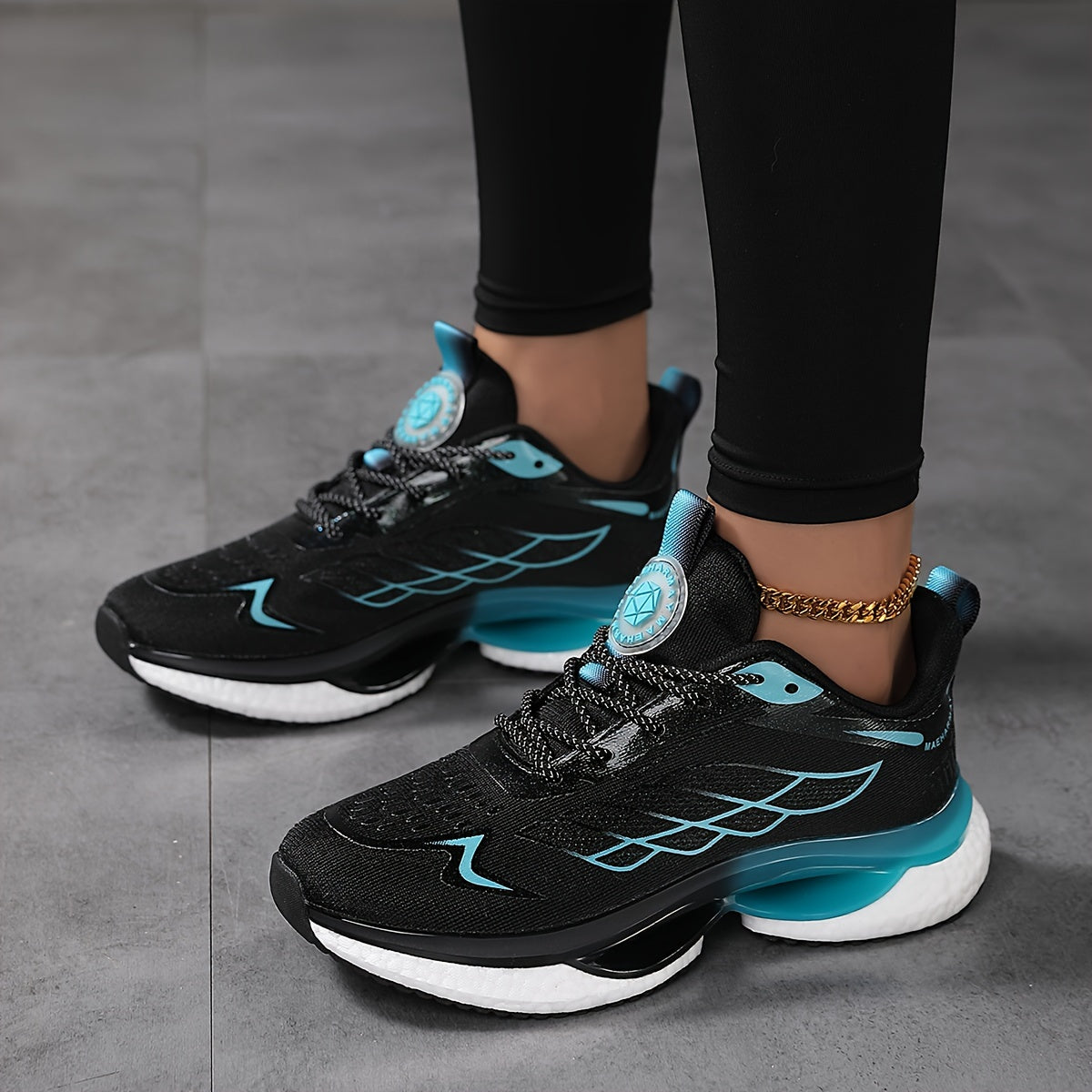 Woman shoes
