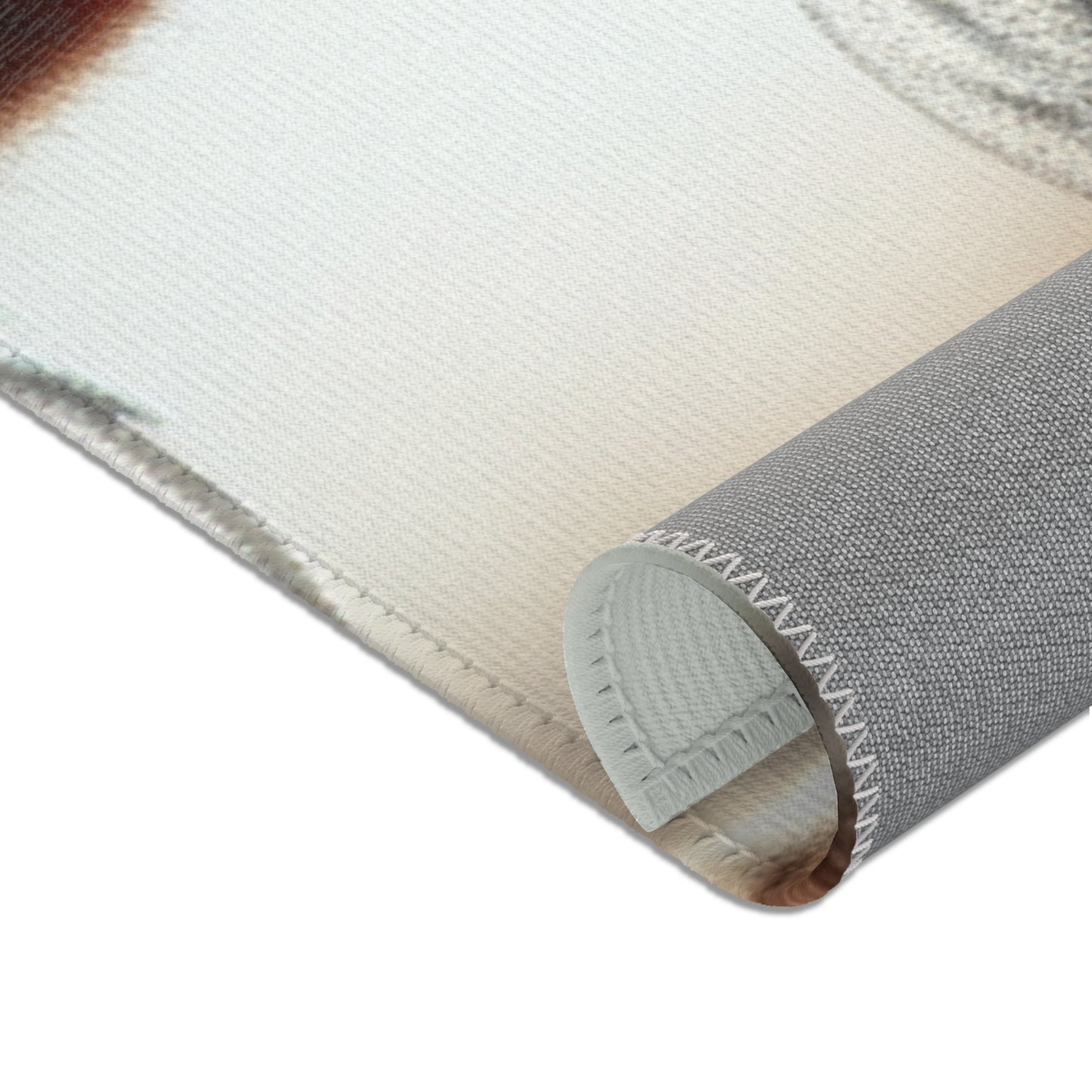 Nature-Inspired Decor & Wearables