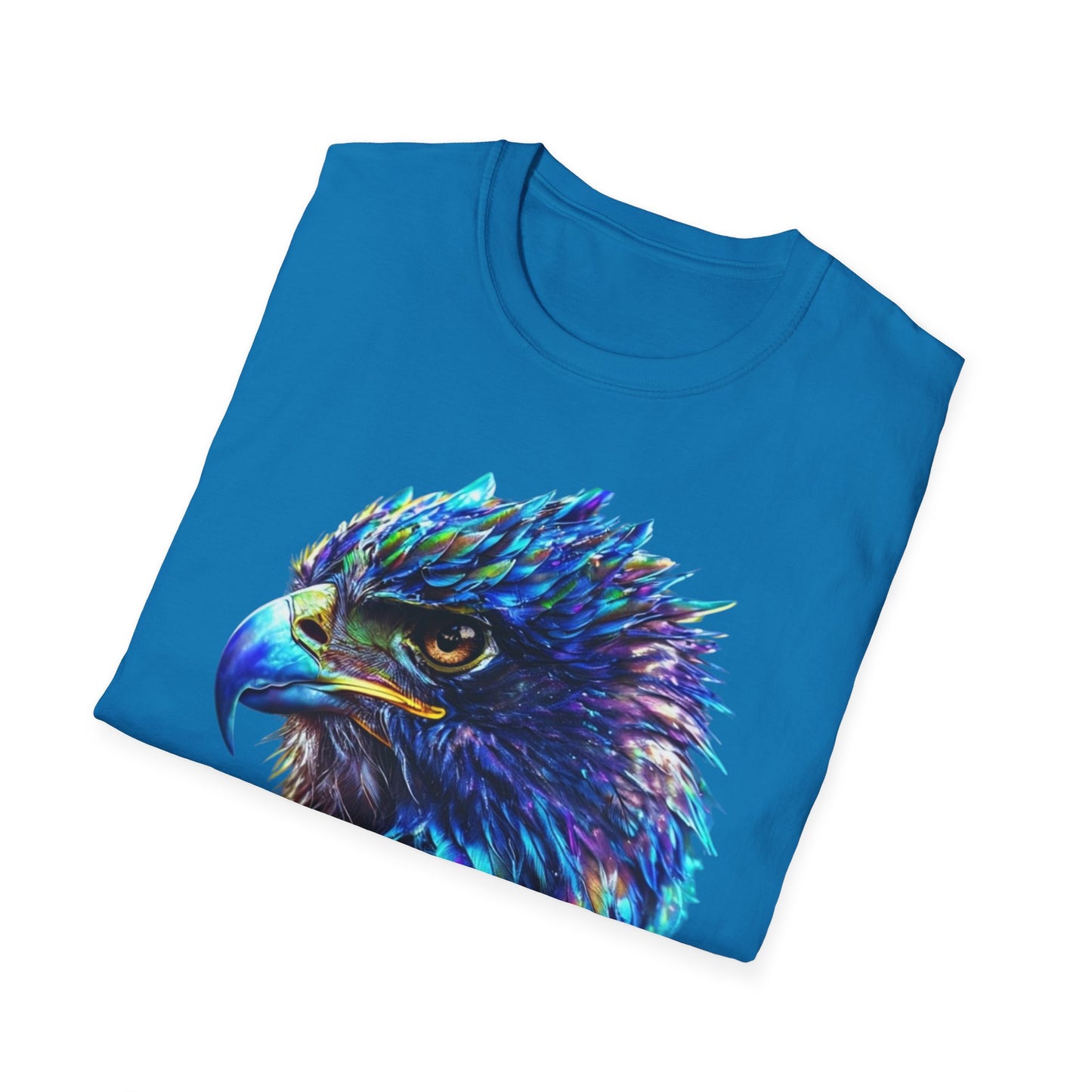 Nature-Inspired Decor & Wearables