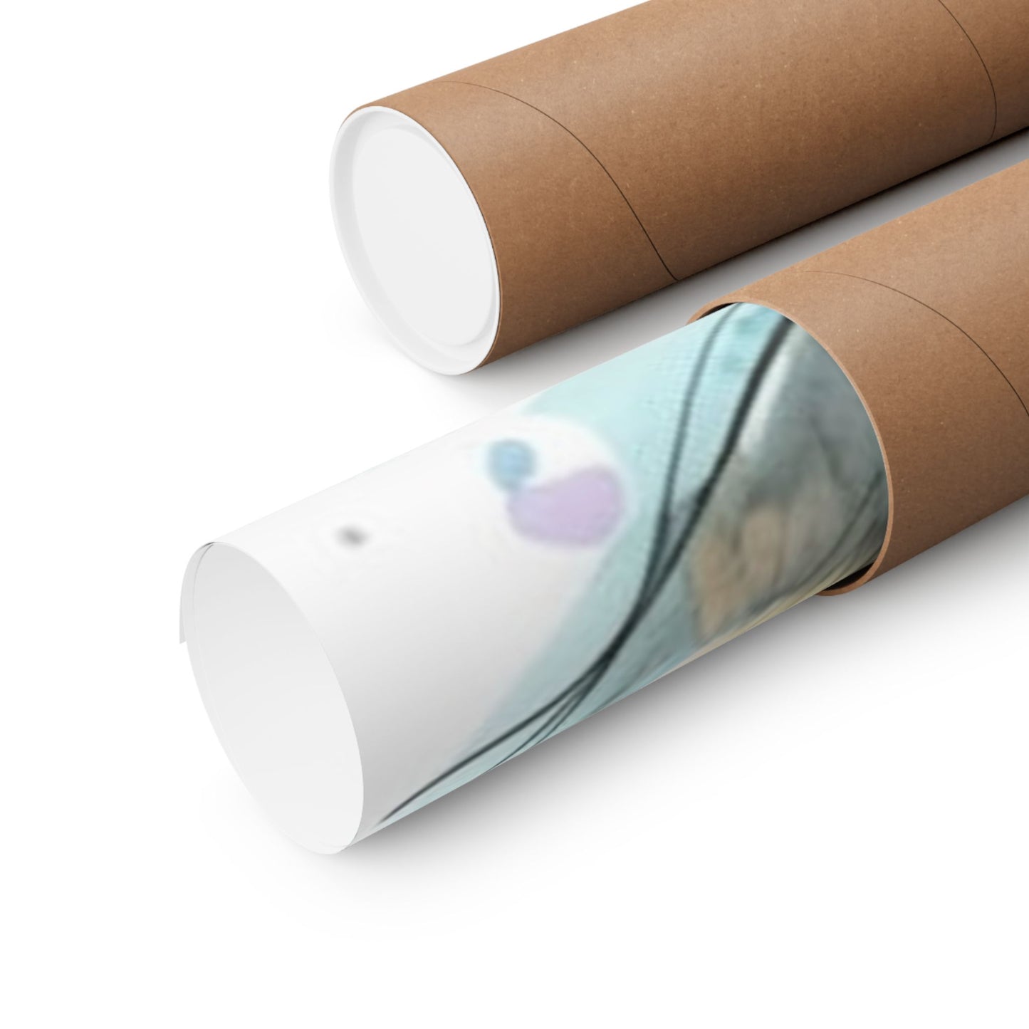 Nature-Inspired Decor & Wearables