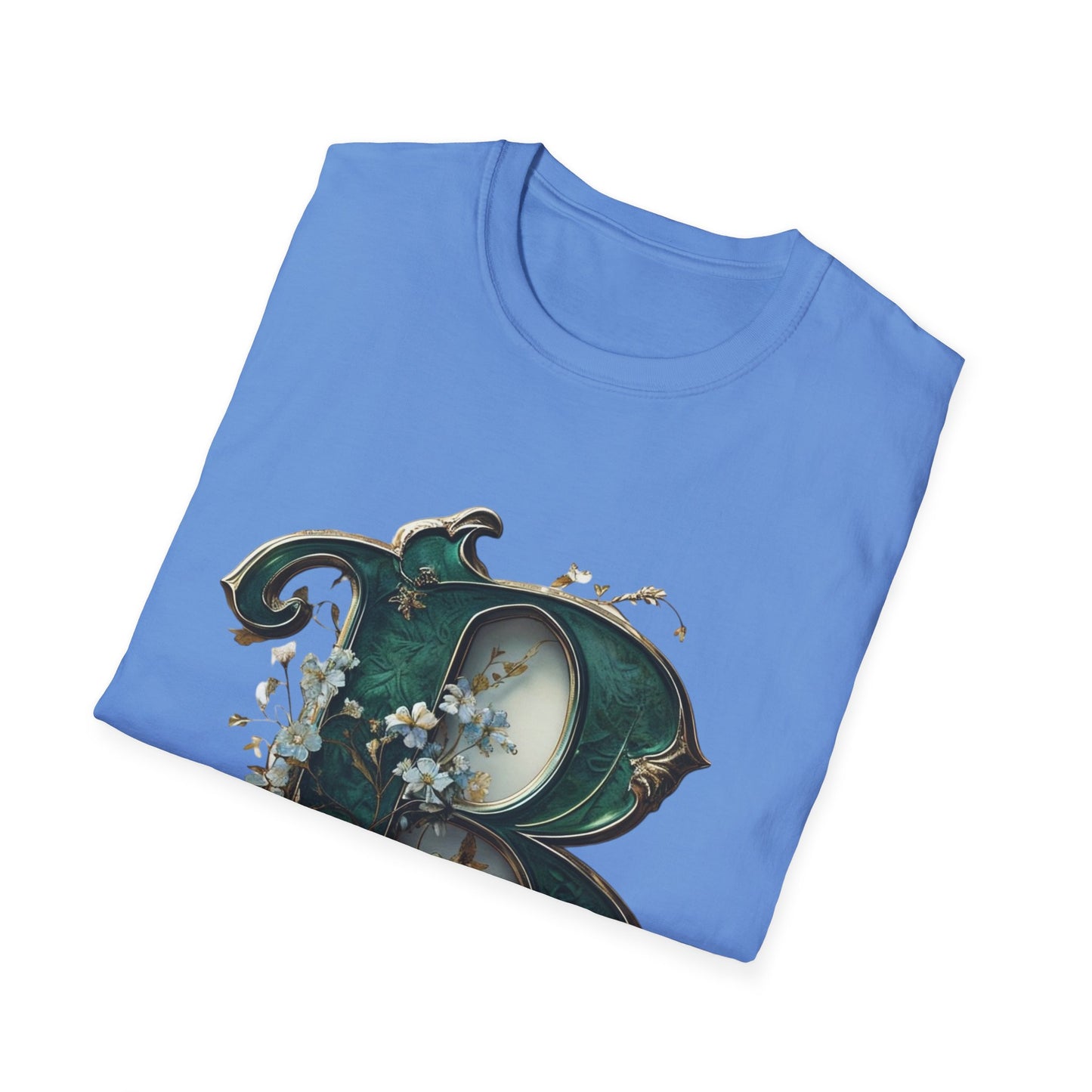 Nature-Inspired Decor & Wearables