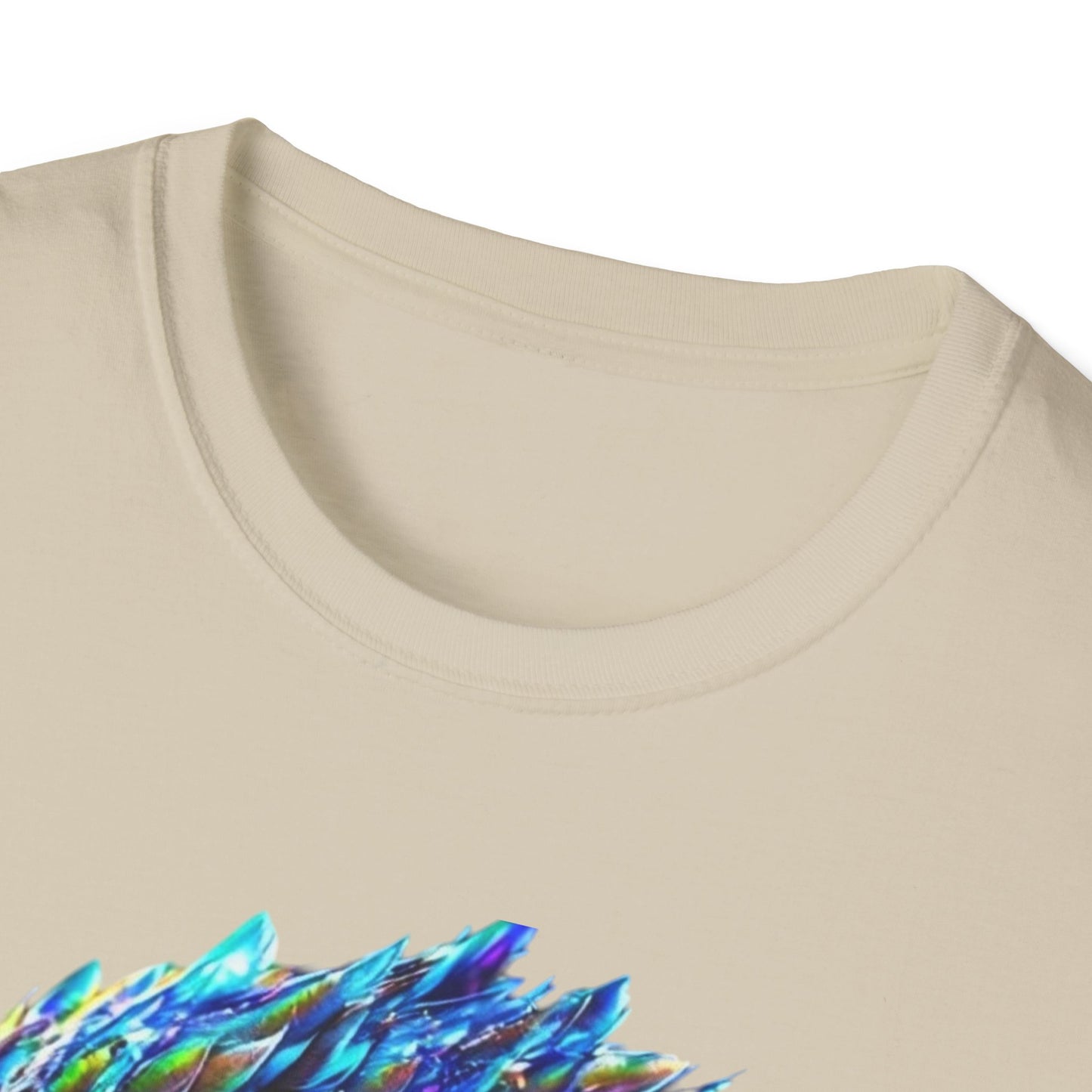 Nature-Inspired Decor & Wearables