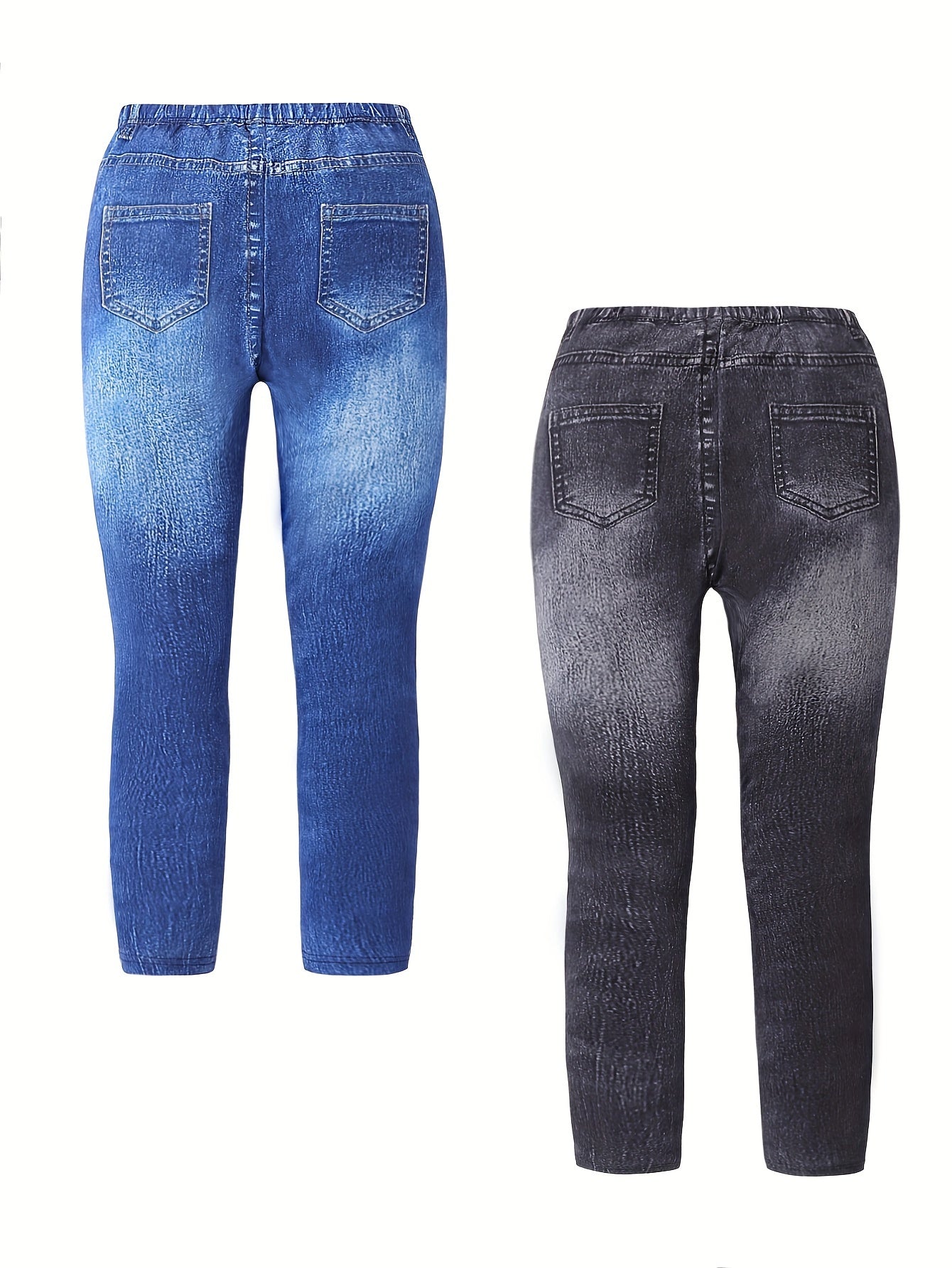 Girl clothing