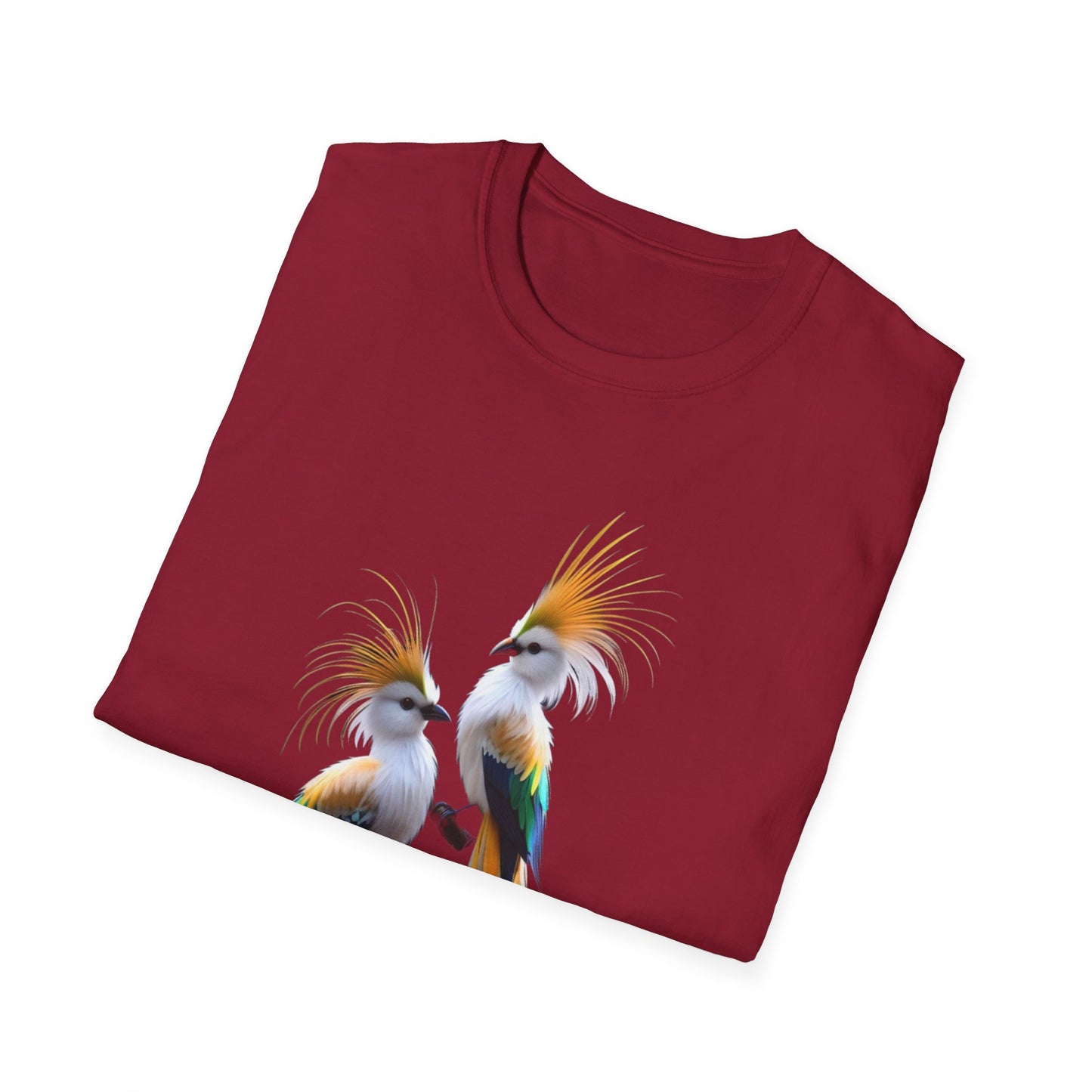 Nature-Inspired Decor & Wearables