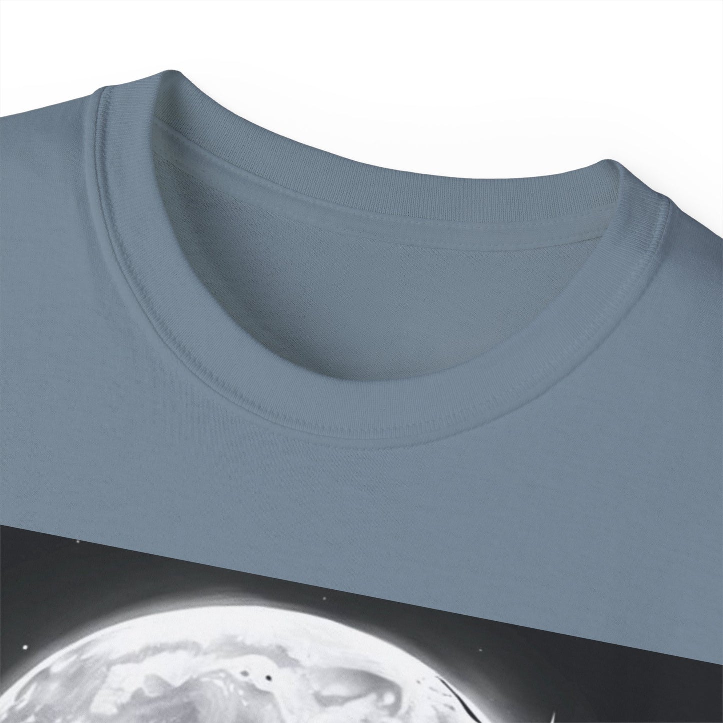 Nature-Inspired Decor & Wearables