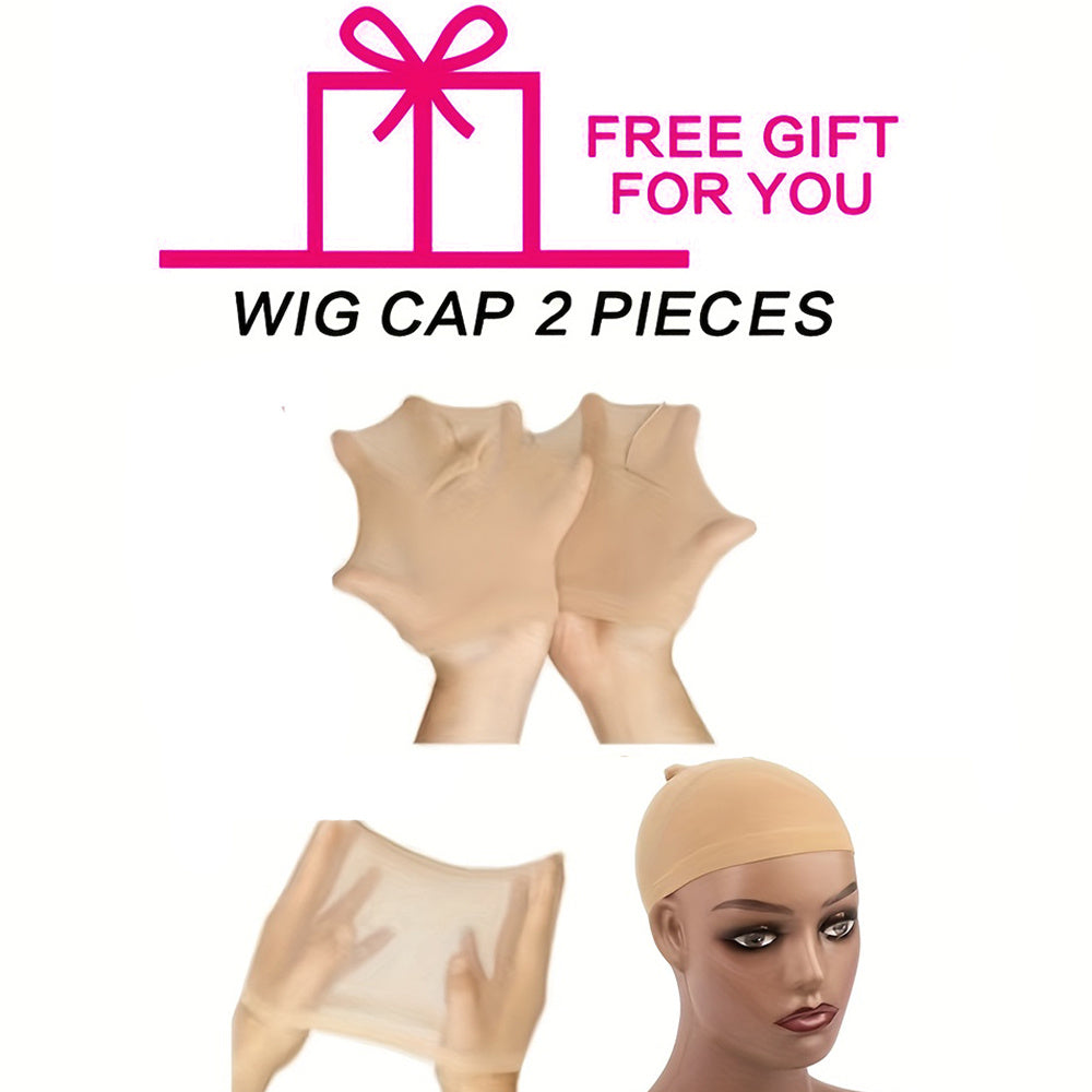 Crown & Glory Wigs