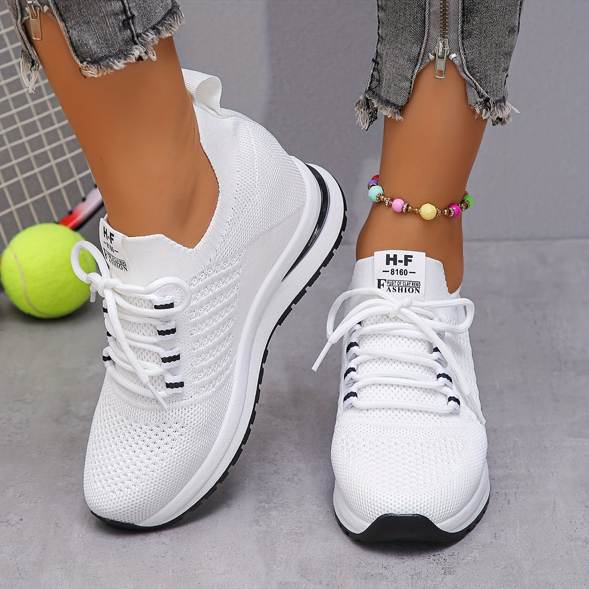 Woman shoes