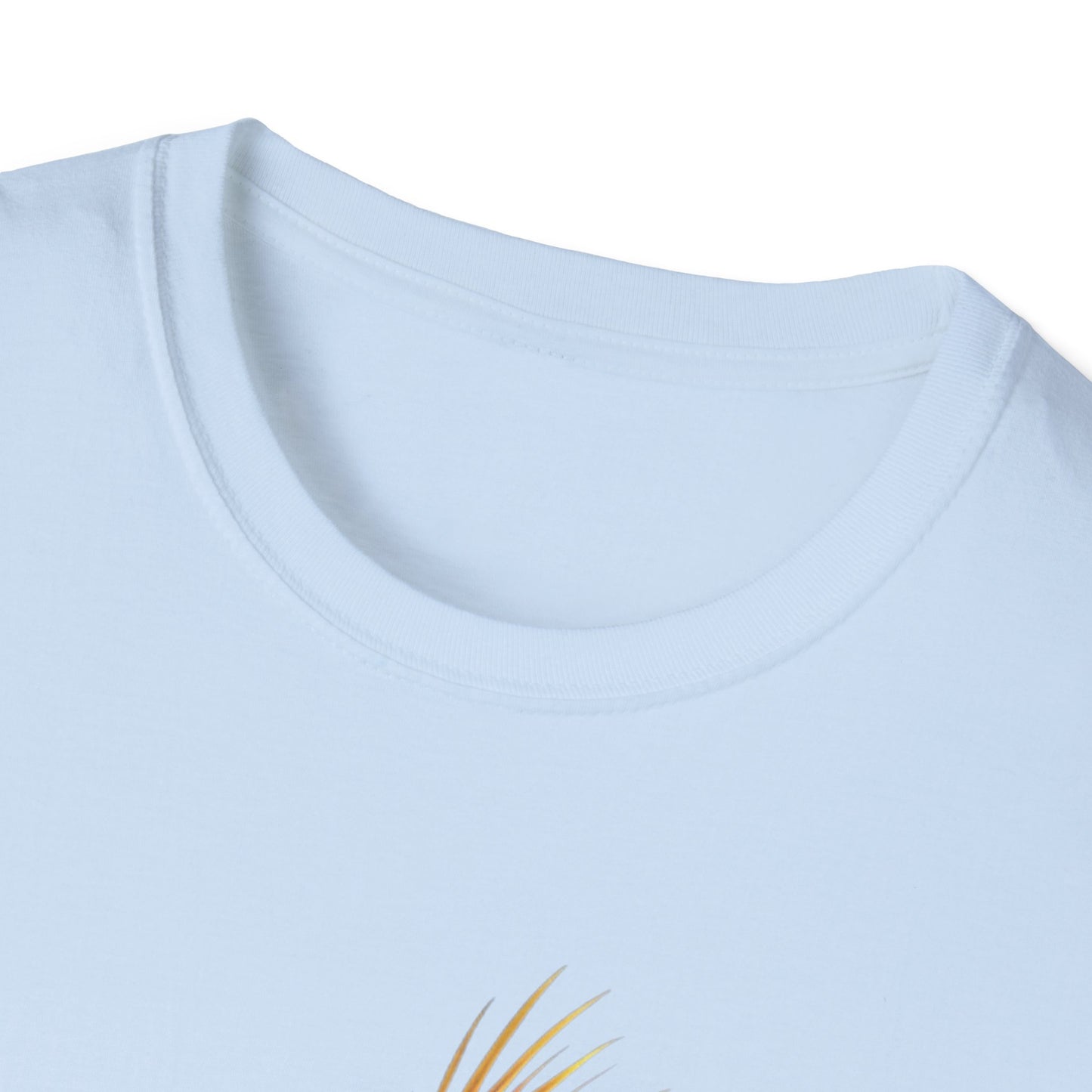 Nature-Inspired Decor & Wearables