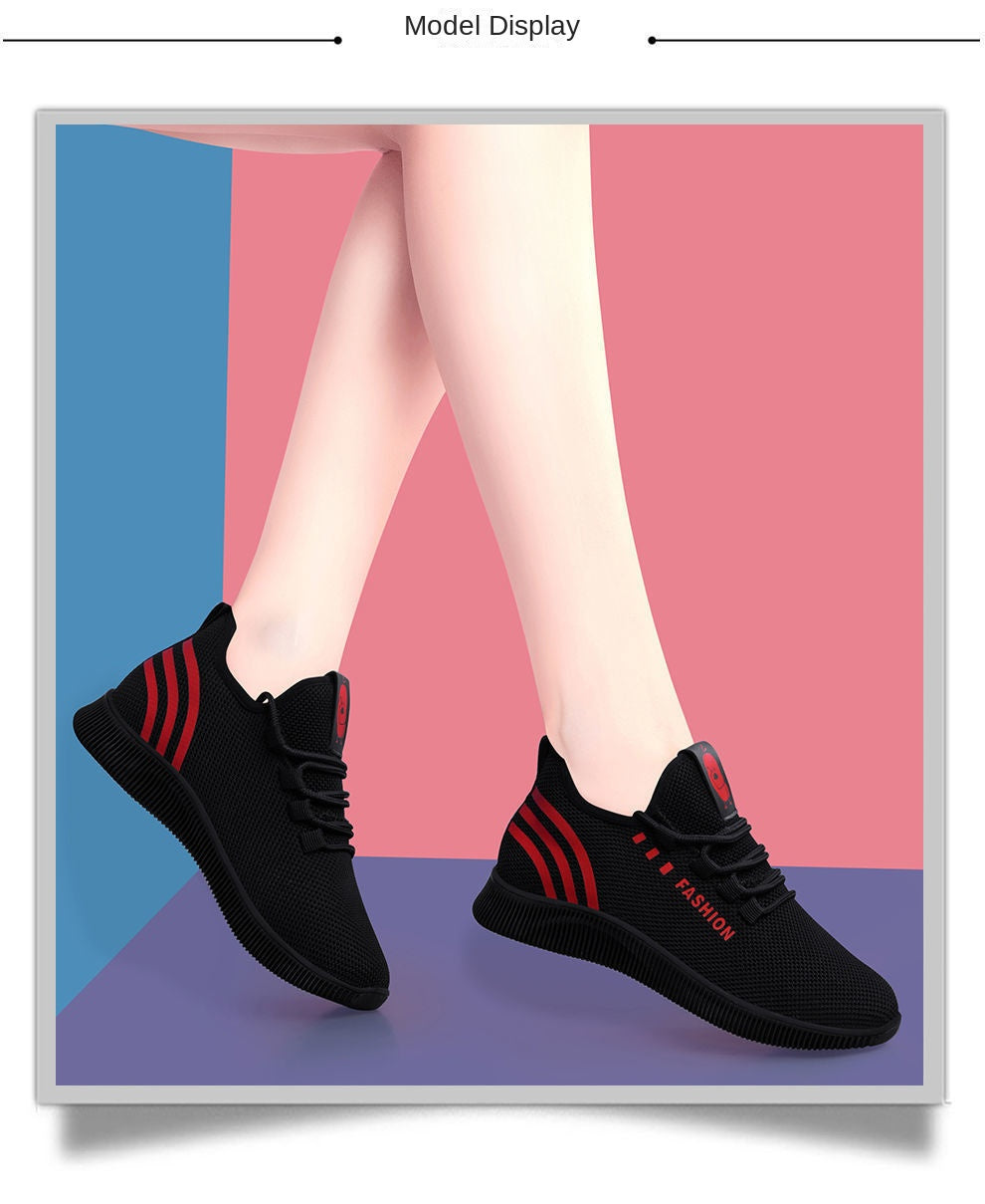Woman shoes