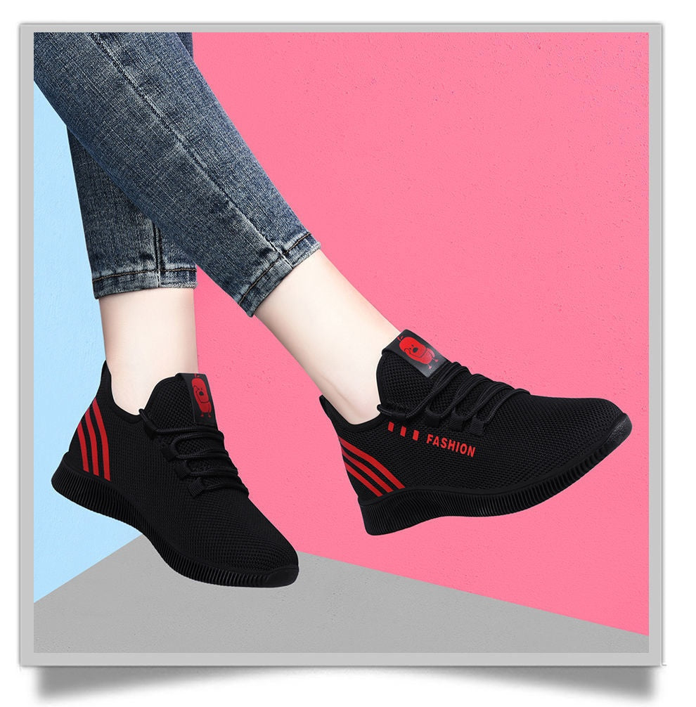 Woman shoes