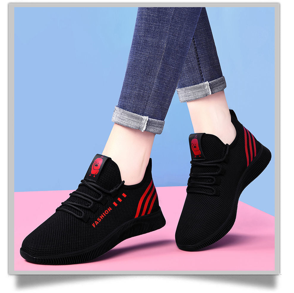 Woman shoes