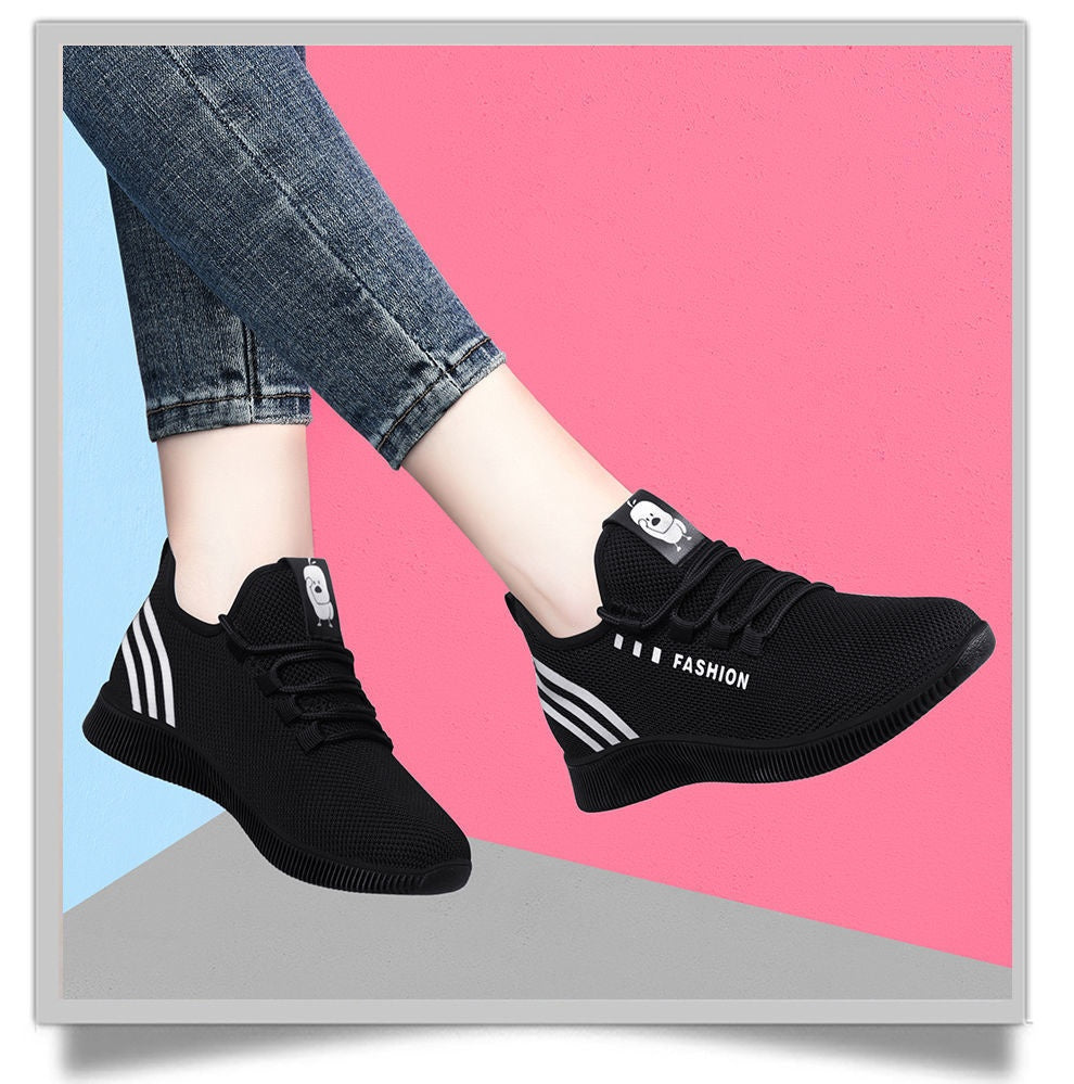 Woman shoes