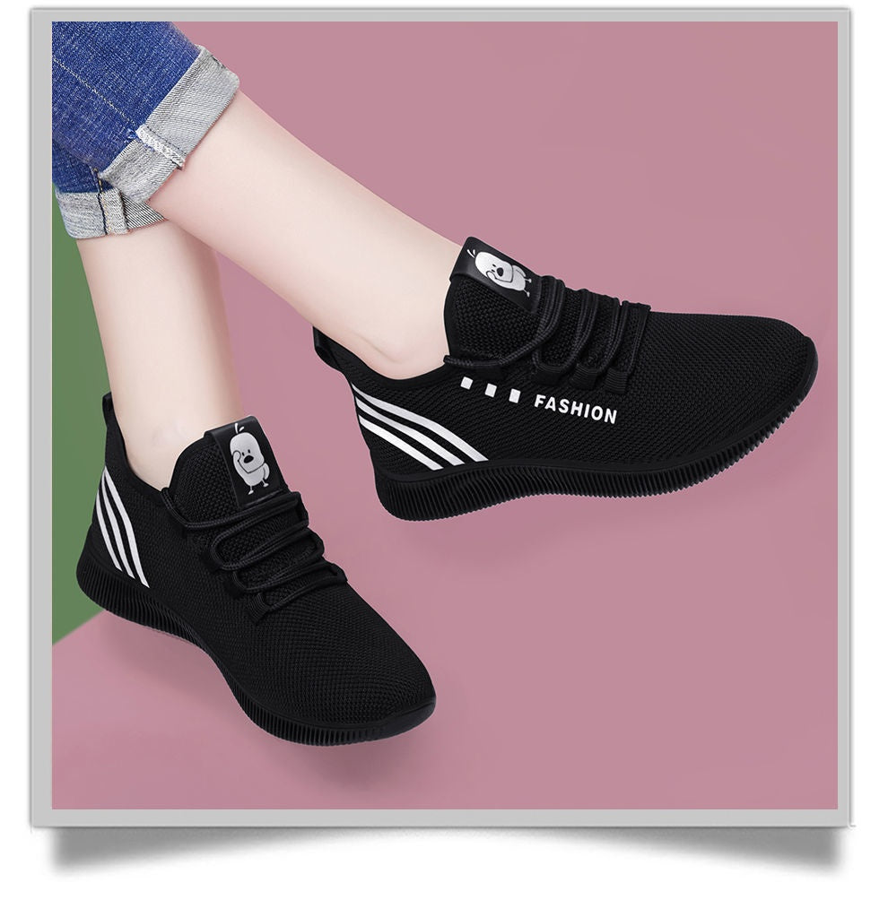 Woman shoes