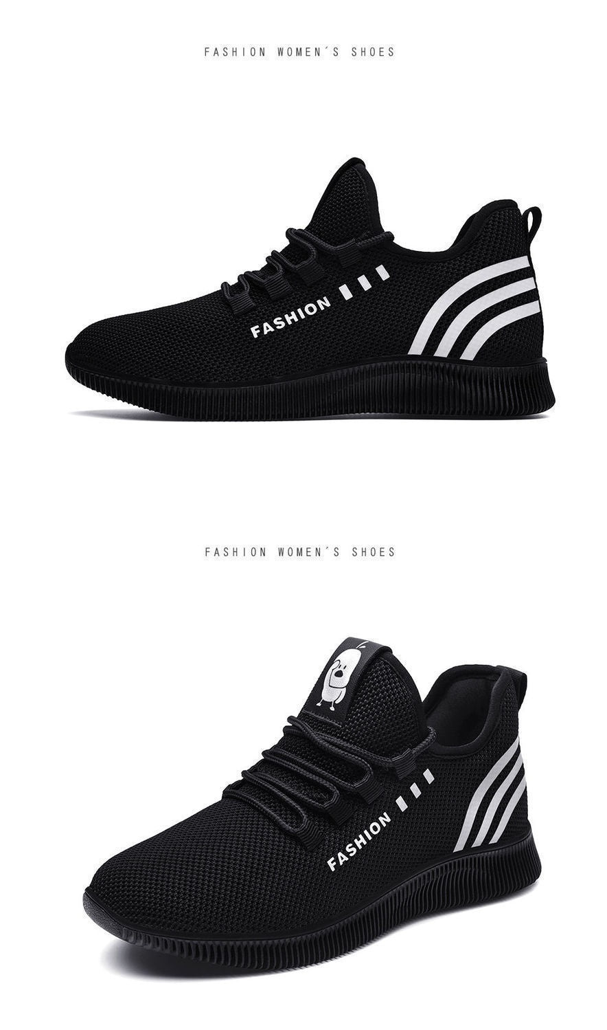 Woman shoes