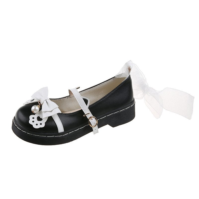 Girl Shoes