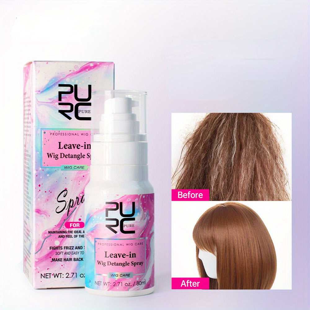 Style & Shine Hair