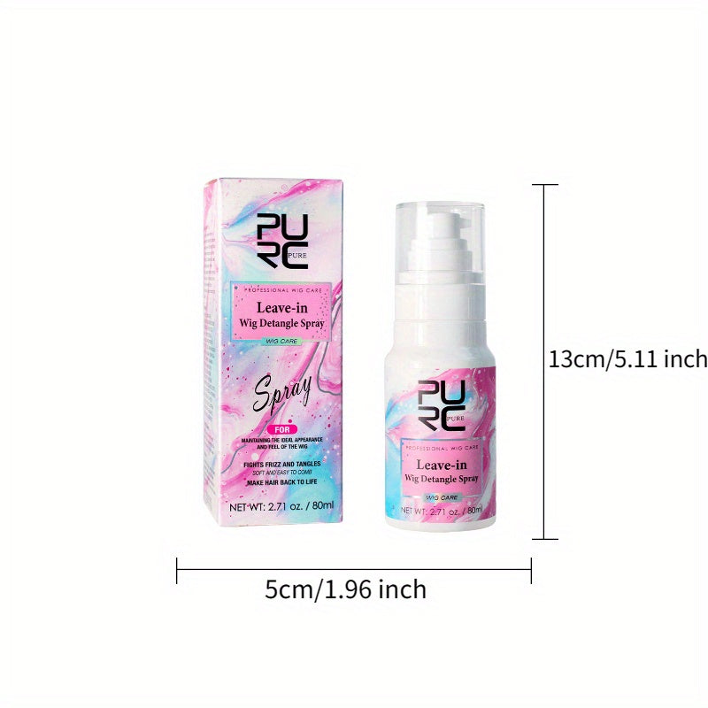 Style & Shine Hair