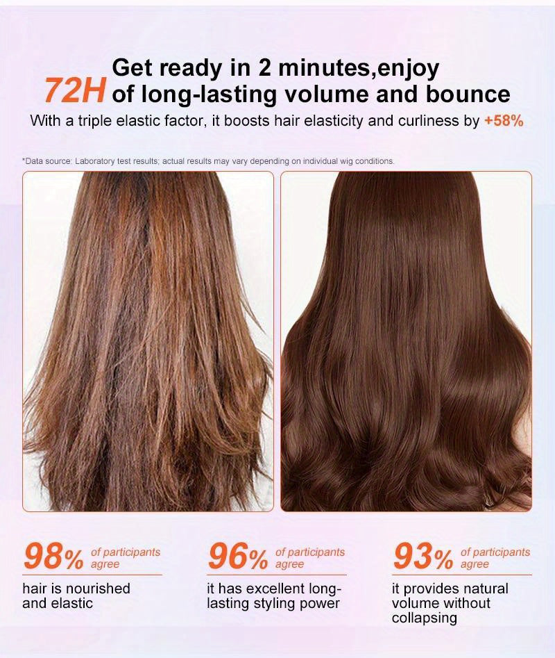 Style & Shine Hair