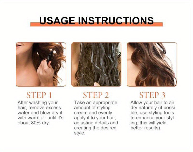 Style & Shine Hair