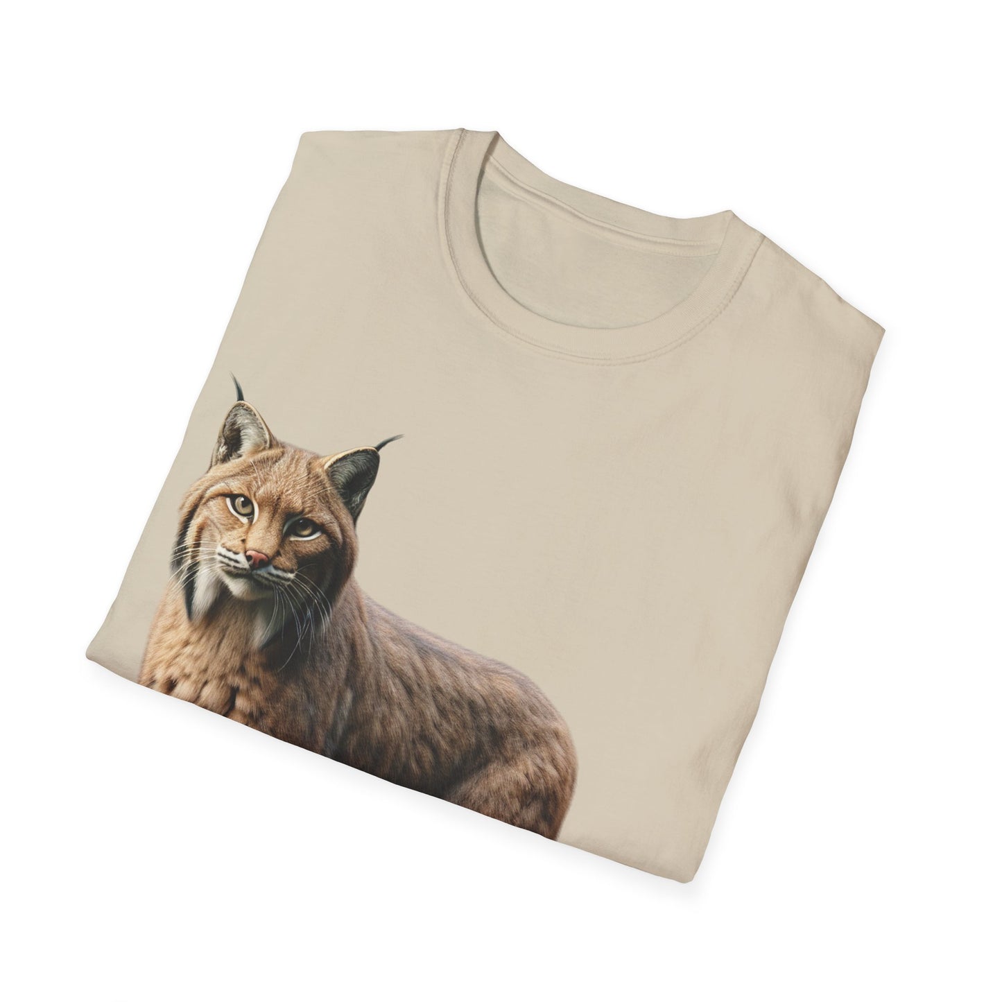 Nature-Inspired Decor & Wearables