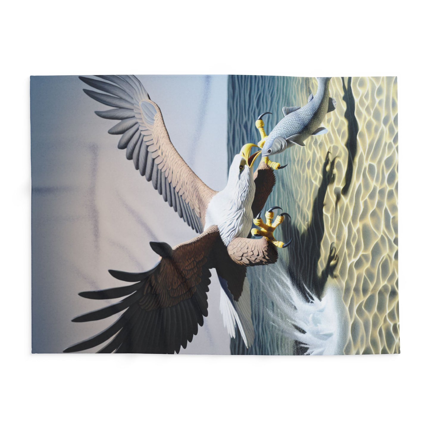 Nature-Inspired Decor & Wearables