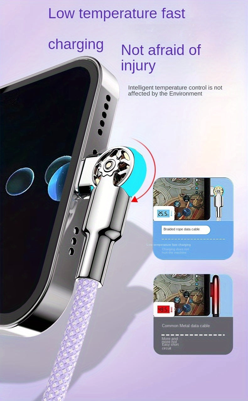 Mobile