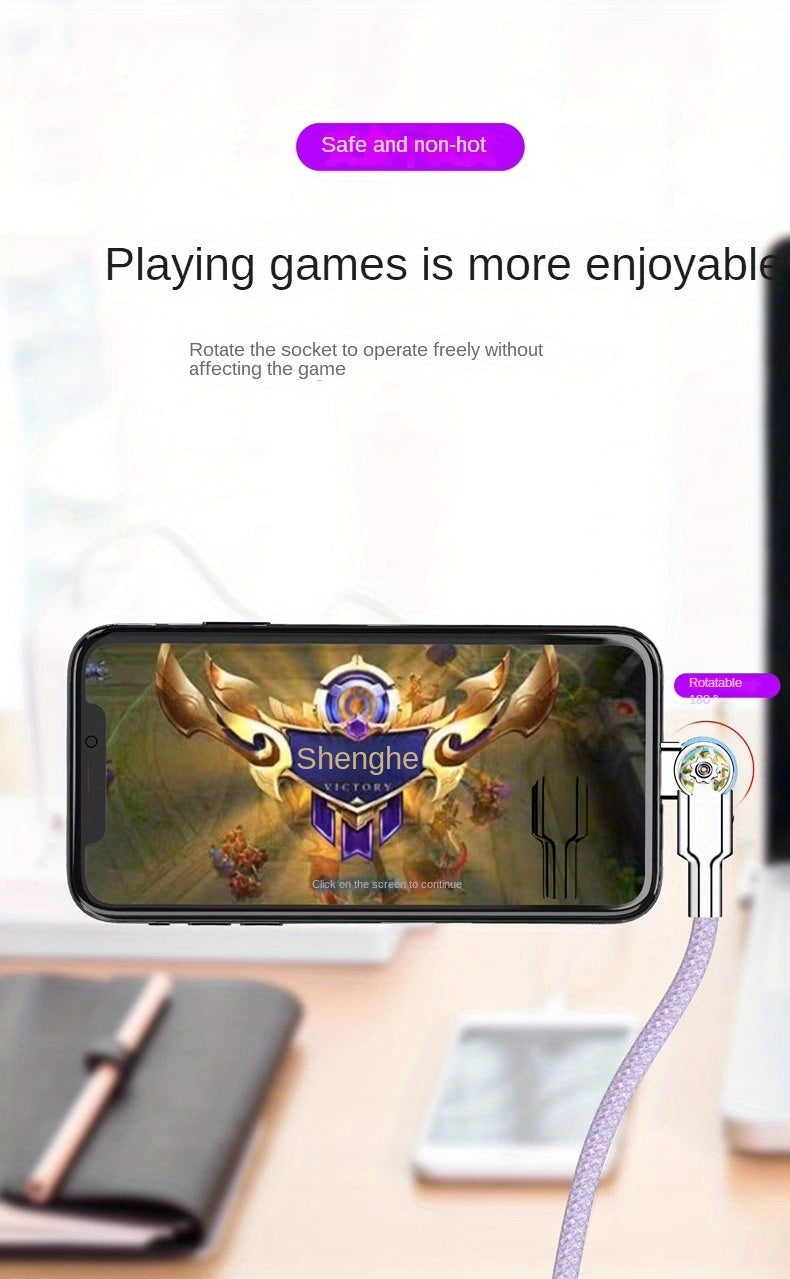 Mobile