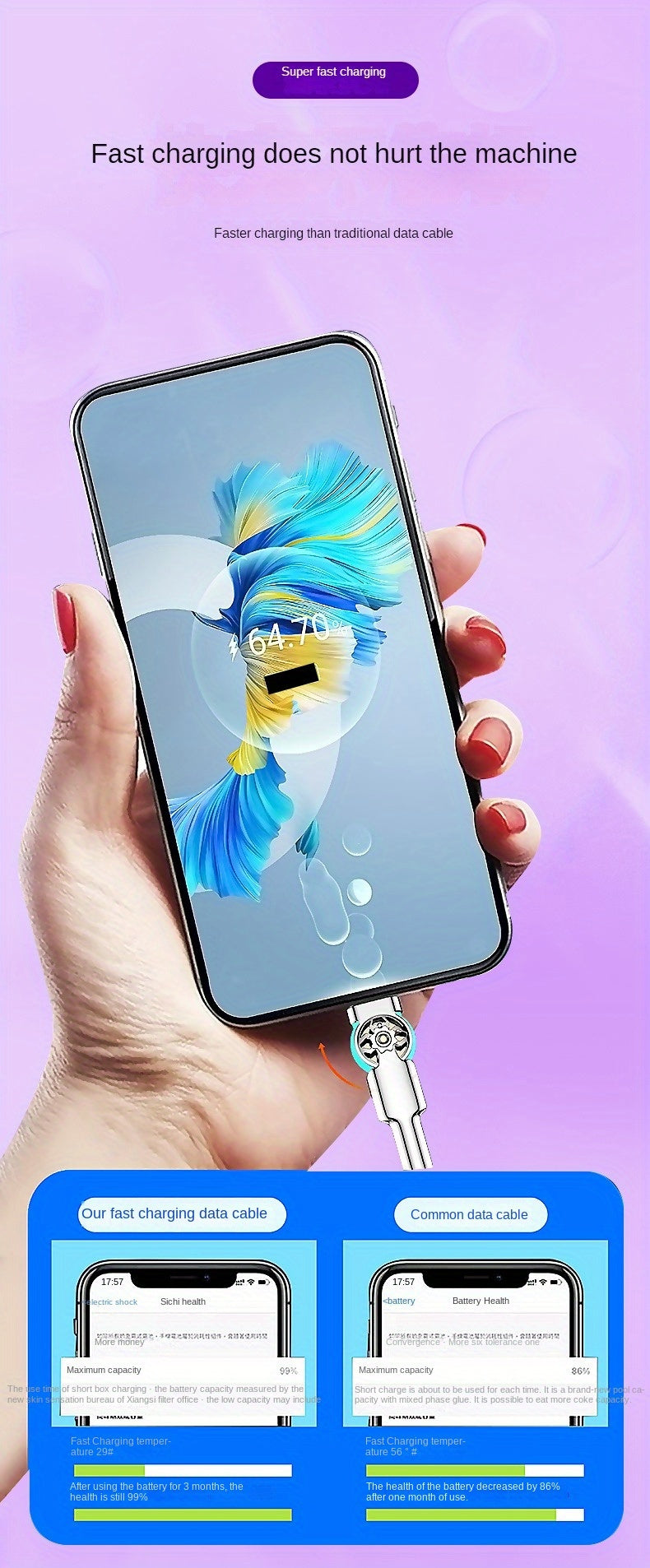 Mobile
