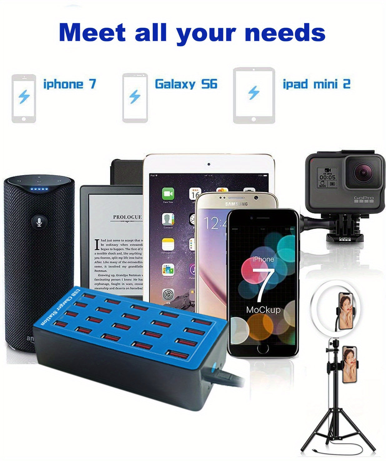Mobile
