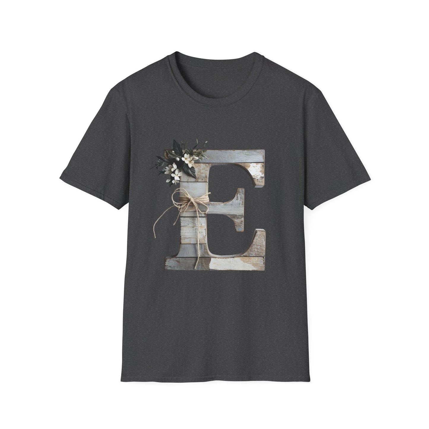 Nature-Inspired Decor & Wearables