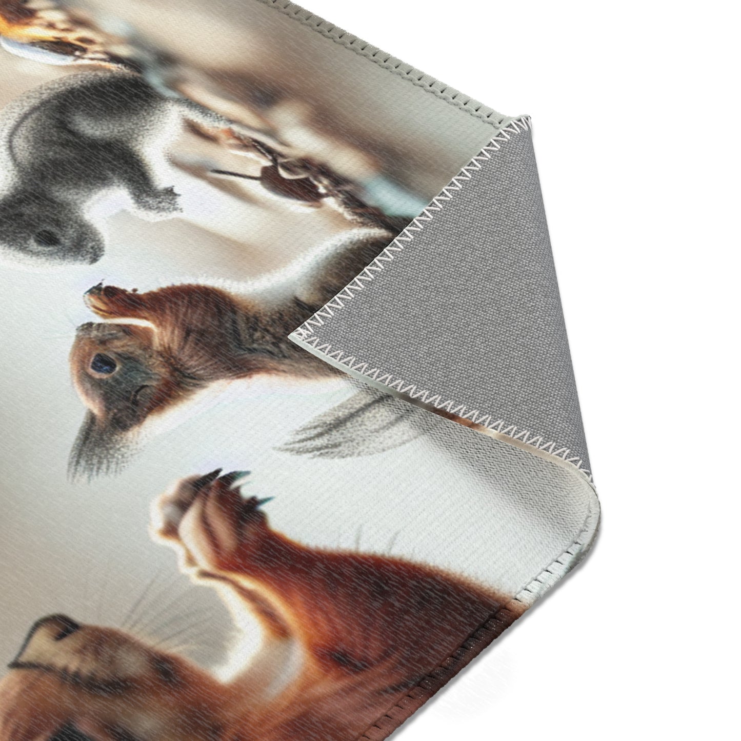 Nature-Inspired Decor & Wearables