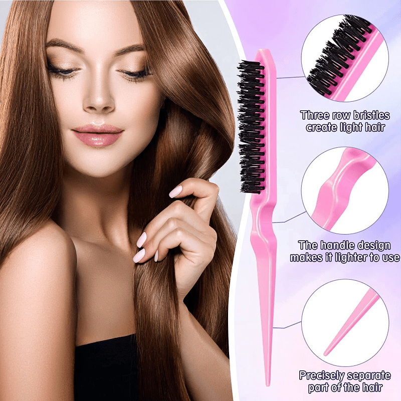 Style & Shine Hair