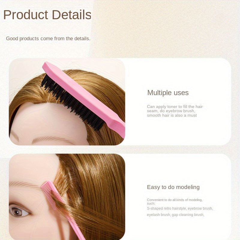 Style & Shine Hair