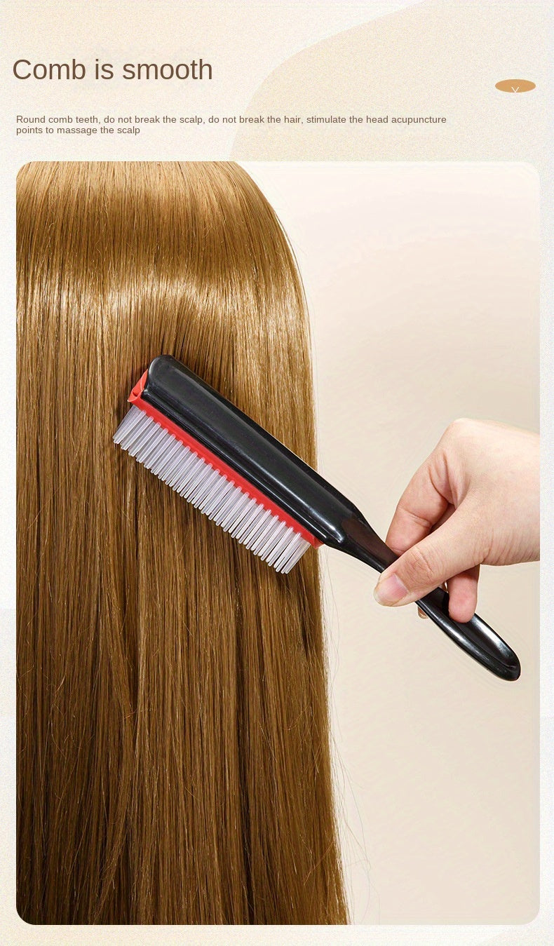 Style & Shine Hair