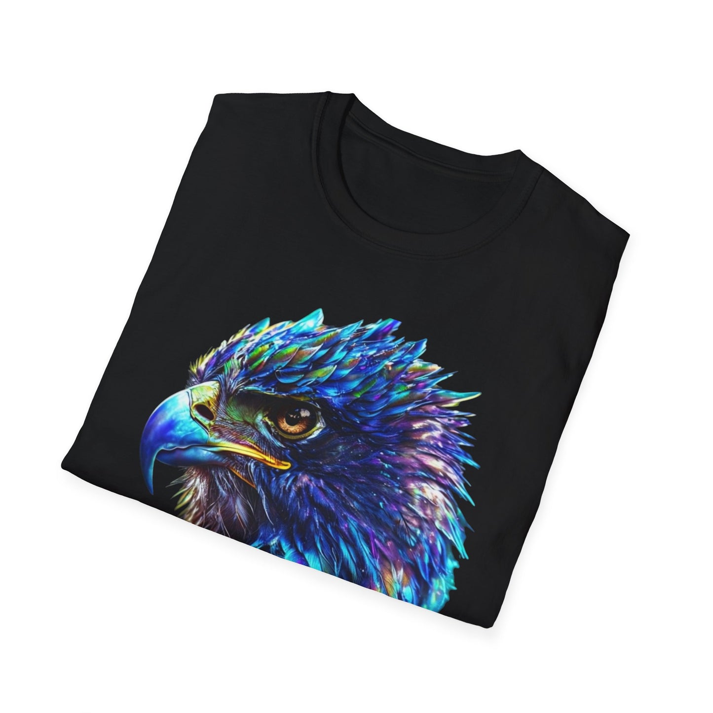 Nature-Inspired Decor & Wearables