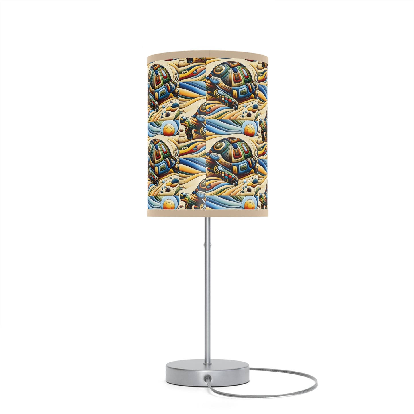 Nature-Inspired Decor & Wearables