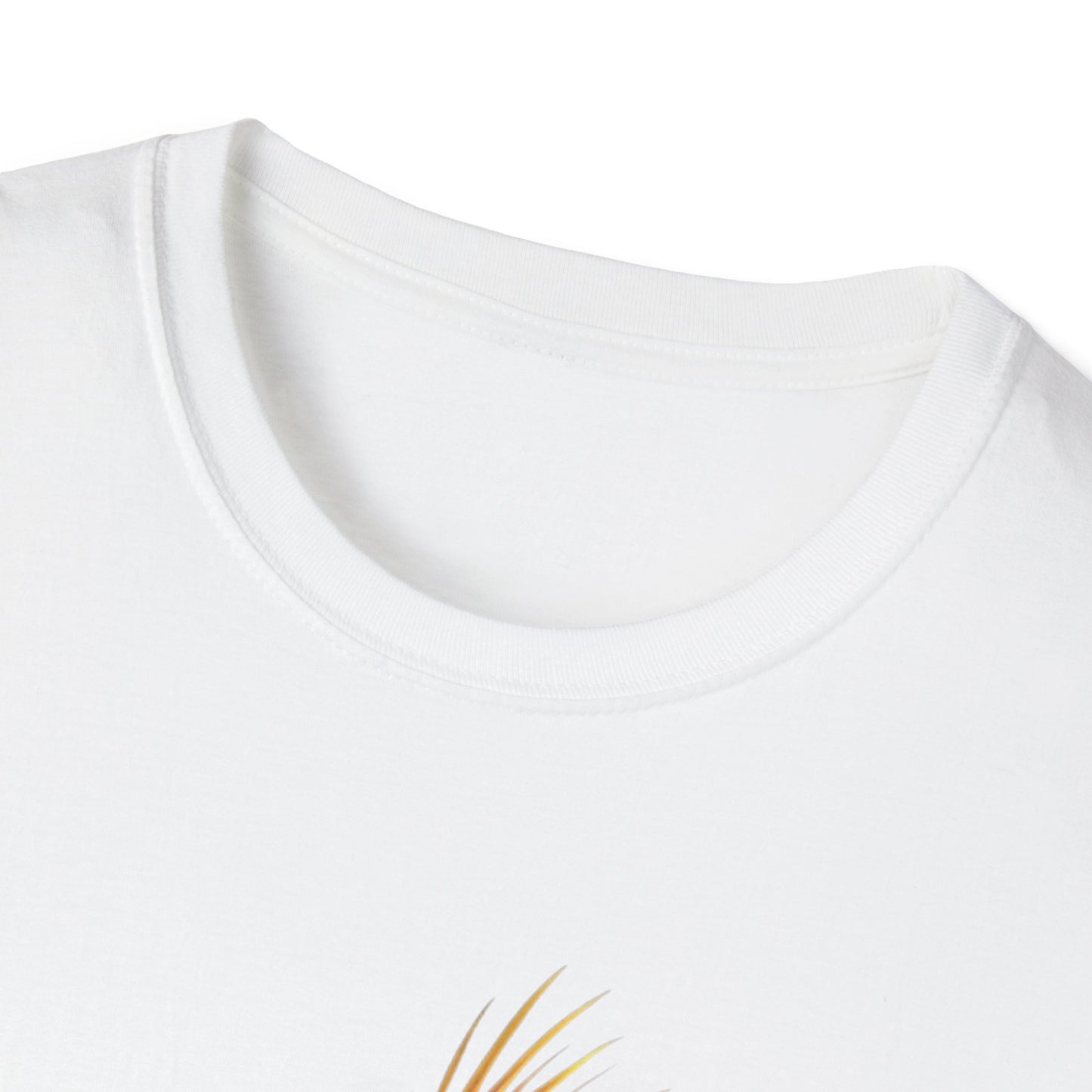 Nature-Inspired Decor & Wearables