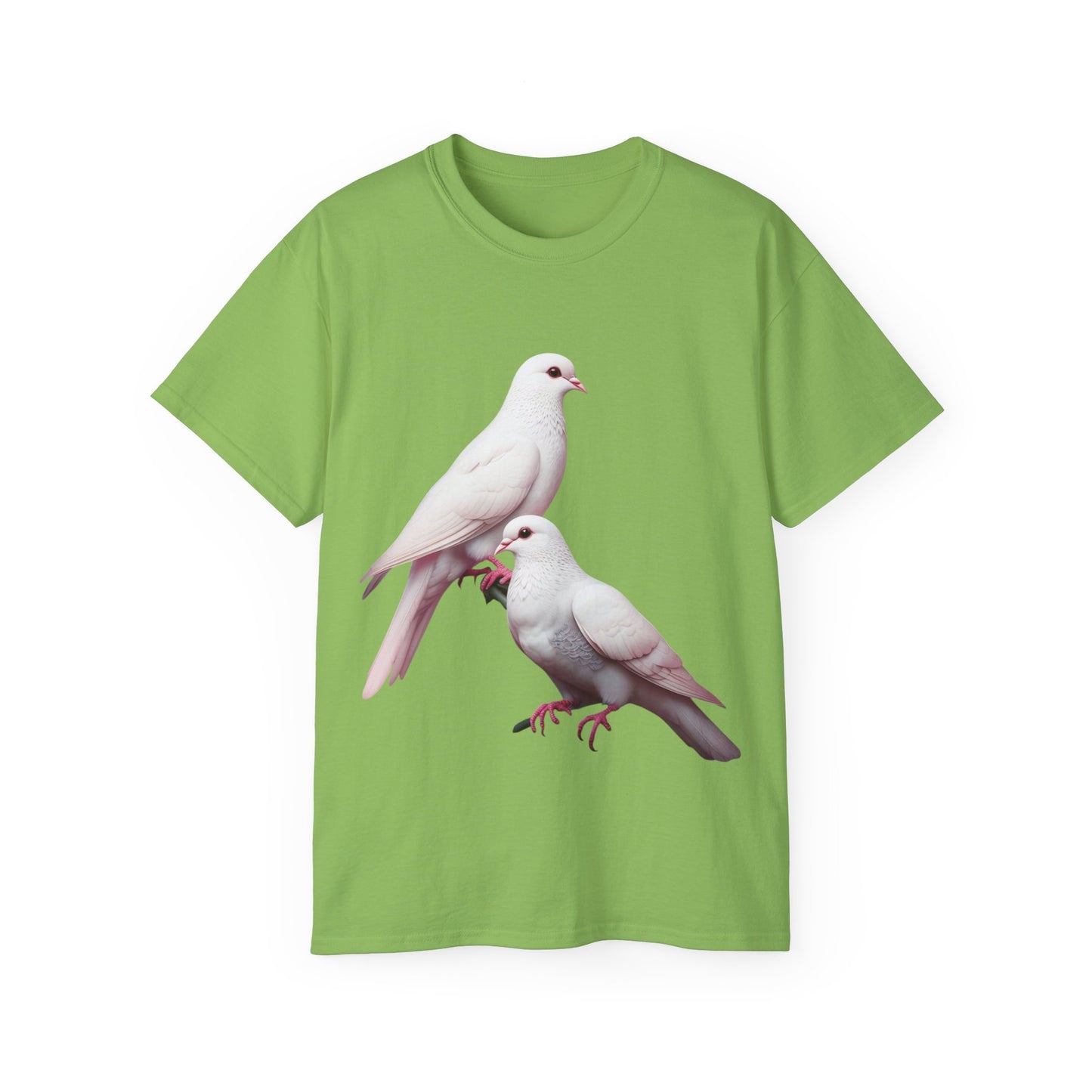Nature-Inspired Decor & Wearables