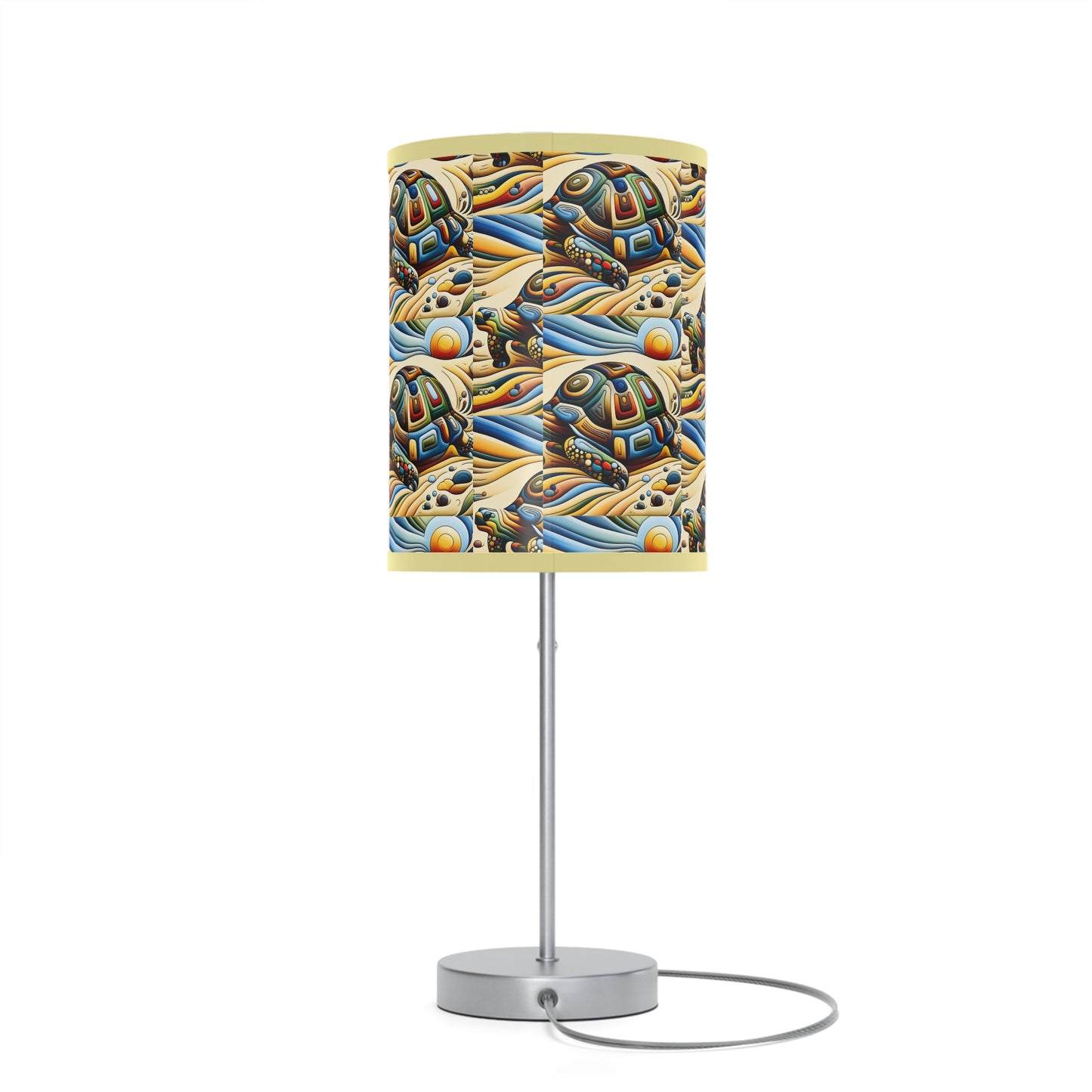 Nature-Inspired Decor & Wearables