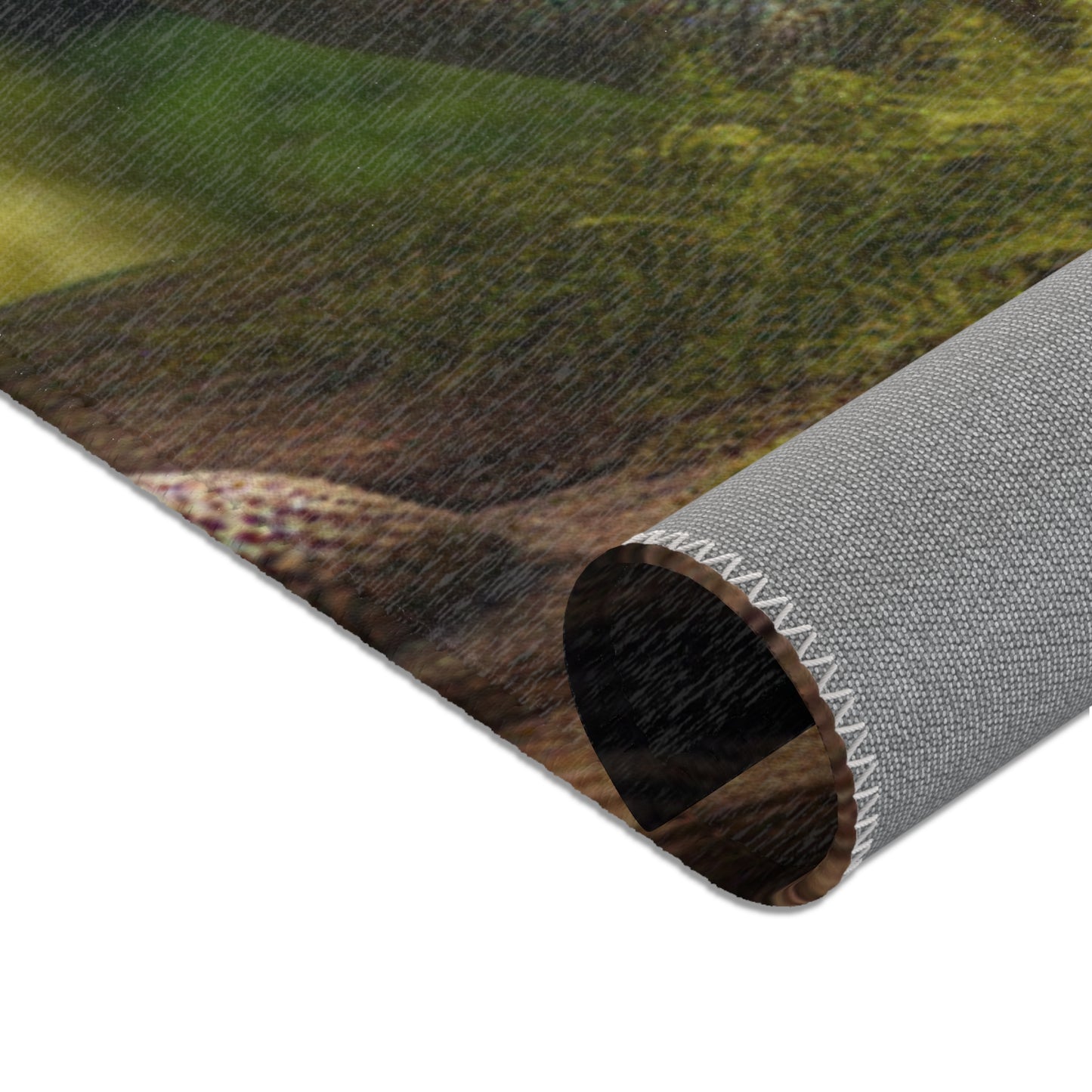 Nature-Inspired Decor & Wearables