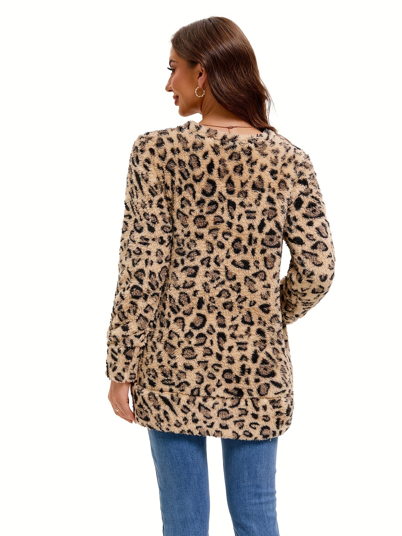 Woman clothing
