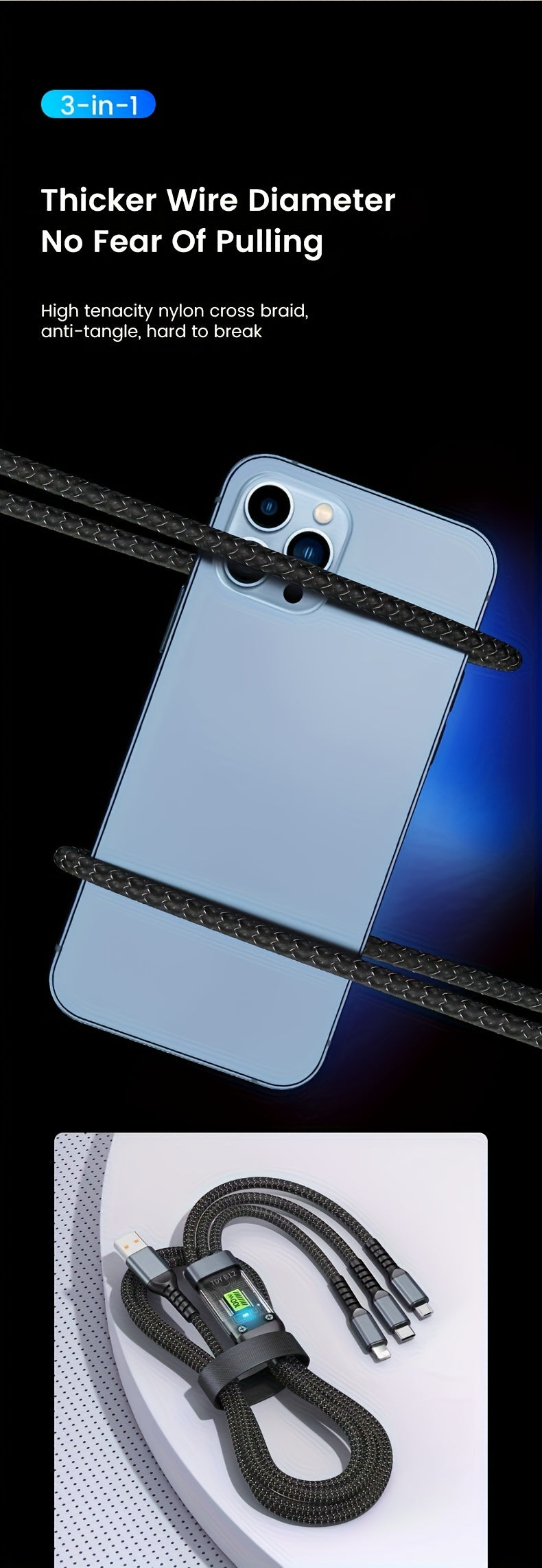 Mobile