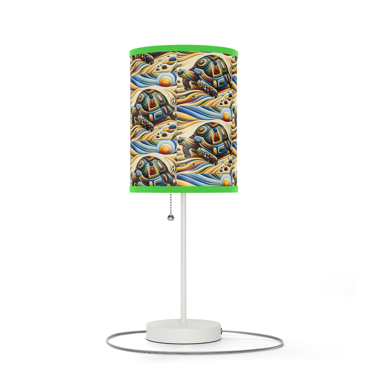 Nature-Inspired Decor & Wearables