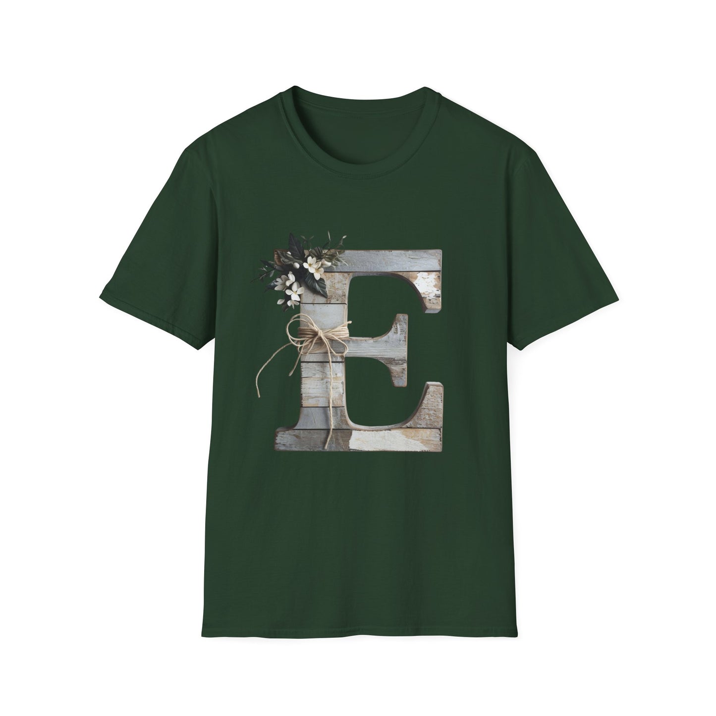 Nature-Inspired Decor & Wearables