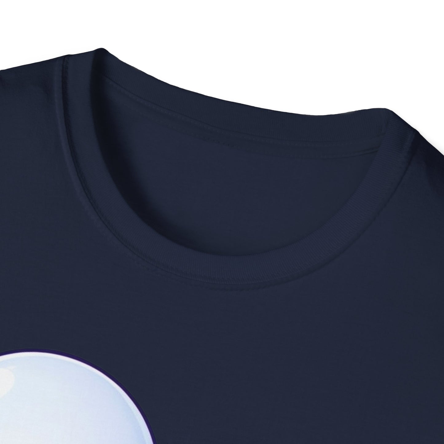 Nature-Inspired Decor & Wearables