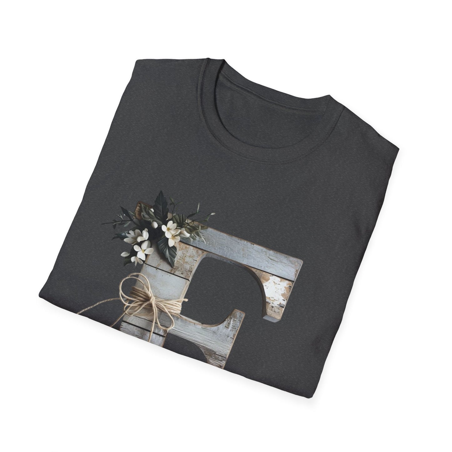 Nature-Inspired Decor & Wearables