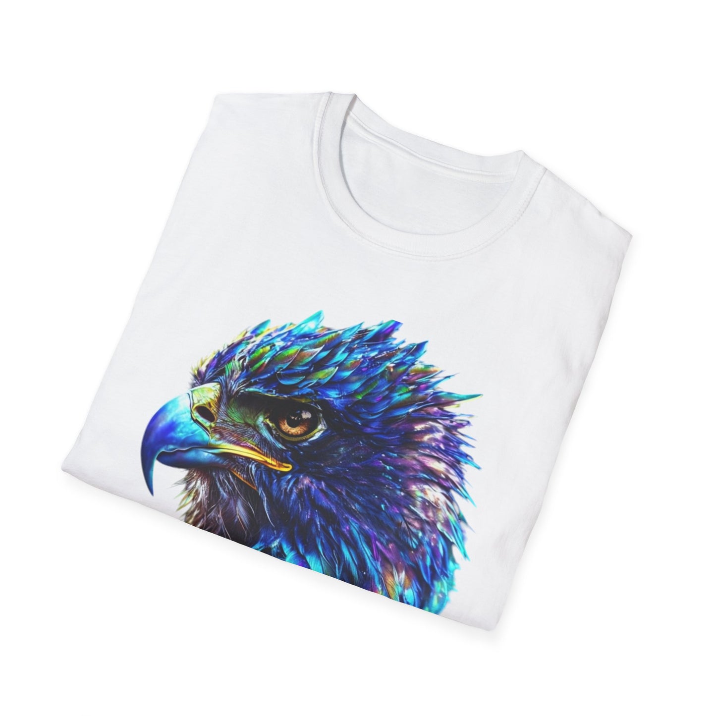 Nature-Inspired Decor & Wearables